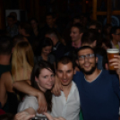 2013.11.03.Szerda Lapos Banhof fotók.adrián