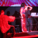 2018.06.02.Inna Győr Fotók:árpika