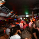 2014.07.26.Szombati Házibuli Dj:Balage Fotók:FaBa