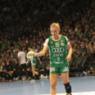 2018.03.10 Győri Audi ETO KC-RK Krim Ljubljana női BL kézilabda Fotók:árpika 