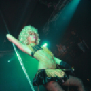 Club Vertigo - Bárány Attila 2013.02.16. (szombat) (2) (Fotók:Vertigo)