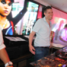 2017.06.24.Mamma Mia Video Disco Dj:Hubik & Solymi Conga Fotók:árpika