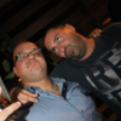 2015.08.22 Mamma Mia  Video Disco Dj:Hubik Fotók:árpika 