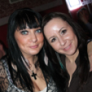 2013.03.23.Szombat Mamma Mia Dj:Balázska Fotók:árpika