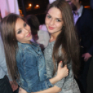 2014.04.04.Péntek Mamma Mia Házibuli Dj:Hubik fotók:árpika