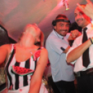 2018.0714.Mamma Mia Szombati Házibuli Dj:Balage Fotók:árpika