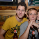 2013.09.11 Szerda Lapos Banhof:Fotók:Adrián