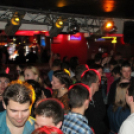 2014.03.21.Péntek Mamma Mia R'n'B All Stars  DJ:ICE Fotók:árpika