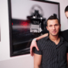 Club Neo - Ladies Free