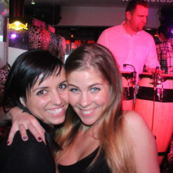 2017.01.14.Mamma Mia Szombati Házibuli Dj:Balage&Solymi Conga Fotók:árpika