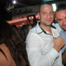 2018.08.19.Mamma Mia Beat the Heat Party Dj:Balage Fotók:árpika