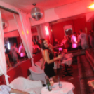 2019.06.15.Mamma Mia Szingli Party Dj:Balage 