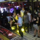 2017.03.31.Mamma Mia R\'n\'B Imádók éjszakája & Pápai Joci Dj:Hubik Fotók:árpika