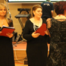 2013.03.01.X.Jubileumi Örmény Bál Fotók:árpika