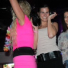 2013.06.01Szombat Mamma mia Dj:Balage fotók.árpika