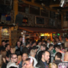 2013.04.24.Szerda Lapos Tanszék Fotók:árpika