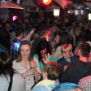 2014.03.28. Mamma Mia Pénteki Házibuli DJ:Ice Fotók:árpika