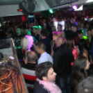 2017.04.08.Mamma Mia Szombati Video Disco Dj:Hubik Fotók:árpika