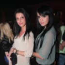 Club Vertigo - Led & Fetish w/ Belocca 2013.03.02. (szombat) (1) (Fotók:Vertigo)