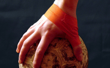 Női kézilabda NB I - Fölényesen nyert a Győr Siófokon