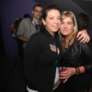 Club Vertigo - Dave Martin 2015.01.17. (szombat) (Fotók: Vertigo)