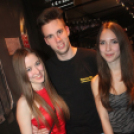 2018.02.09.Mamma Mia Pénteki Házibuli Dj:ice Fotók:árpika