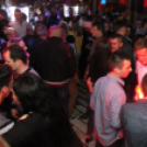 2017.04.15. Mamma Mia Szombati Házibuli Dj:Balage Fotók:árpika