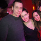 2018.01.20.Mamma Mia Szombati Video Disco Dj:Hubik Fotók:árpika