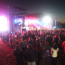 2019.05.10.Szentivái Fesztivál 1.nap