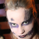 2013.11.01.Péntek Mamma Mia Video Disco Dj:Hubik Fotók:árpika