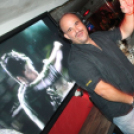 2015.08.07. Mamma Mia Pénteki Házibuli Dj:Ice Fotók:árpika