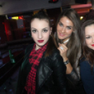 2016.02.26.Mamma Mia Pénteki Házibuli Dj:Ice&Solymi Conga Fotók:árpika