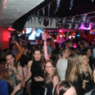 2019.01.26.Mamma Mia Video Disco Dj:Hubik Fotók:árpika