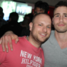 2013.04.05.Péntek Mamma Mia Sugarbird Party Dj:Hubik Fotók:árpika