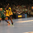 2017.11.06. Győri Audi Eto KC-Rostov Don női kézilabda Bajnokok Ligája Fotók:árpika .