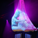 Club Vertigo - 6 Years Gone w/ Antonyo 2014.03.15. (szombat) (Fotók:Vertigo)