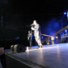 2016.12.17.Caramel Live vidéki turnézáró Fotók:árpika