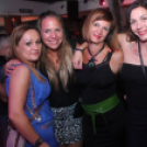 2019.07.06.Mamma Mia Szombati Házibuli Dj:Balage Fotók:árpika