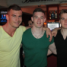 2013.04.19.Péntek Mamma Mia Kasza Tibi élő clubkoncert Fotók.árpika