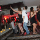 2016.08.19.Mamma Mia Pénteki Házibuli Dj:Ice Fotók:árpika