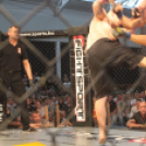 2015.05.09. Profi MMA Gála fotók:árpika