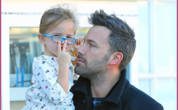 Ezen a napon - Hírek a múltból