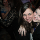 2013.03.27 Szerda Lapos Video Disco Dj:Slim és Dj:Marcee Fotók:árpika