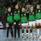 2017.10.07. Audi Eto Kc-Fc Midtjylland Bajnokok Ligája 1. mérkőzés 