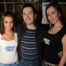 2013.10.02.Szerda Lapos fotók:adrián 