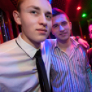 Lapos 2013.02.01. (péntek) (1) (Fotók: K. Balázs)