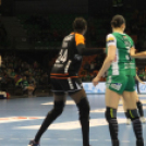 2018.03.14 Győri Audi ETO KC-Érd női kézilabda bajnoki mérkőzés Fotók:árpika 