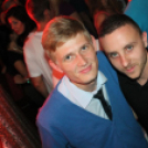 2014.08.30.Mamma Mia Szombati Házibuli FeelharmonX Dj:Balage Fotók:árpika