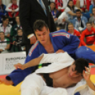 2017.07.27. EYOF 2017 Győr 4.nap Fotók:árpika 