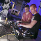 Mundo - Érettségi afterparty 2015.06.27. (szombat)